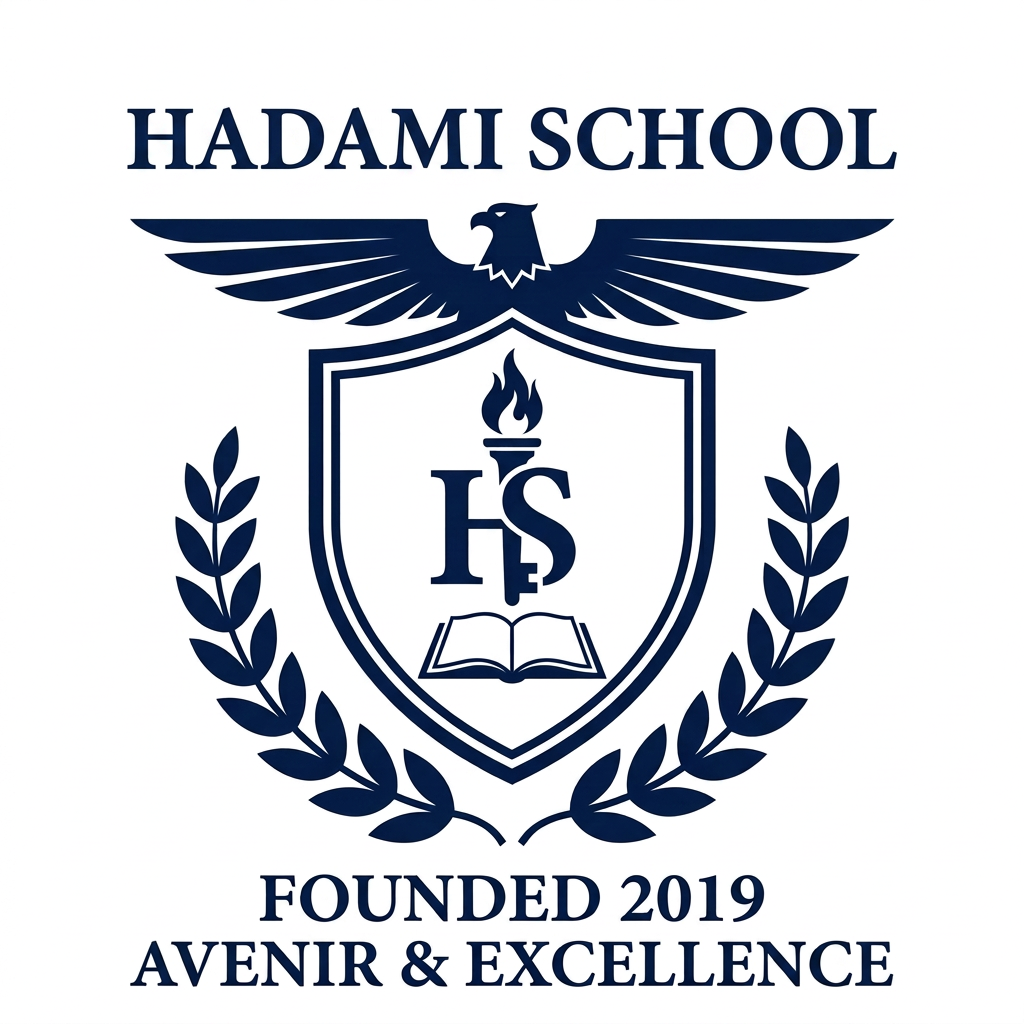 Hadami School